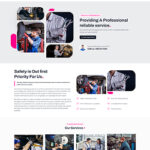 Mechanic