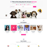 Petgrooming